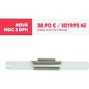 Prezent 25088