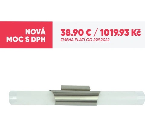 Prezent 25088