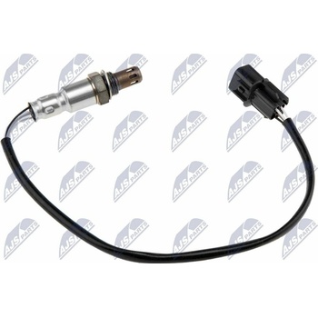 Lambda sonda NTY ESL-DW-000