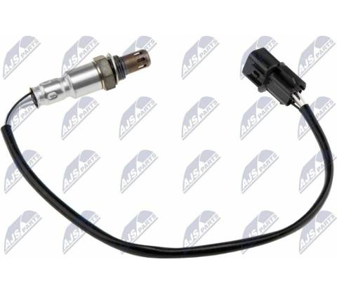 Lambda sonda NTY ESL-DW-000