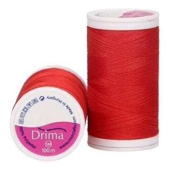 Mez Конец за шиене Drima 100 m 00056 (4881120-00056)