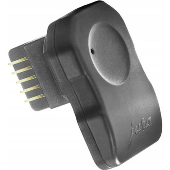 Jura Wireless Transmitter bezdrátový vysílač