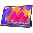 Arzopa A1 M