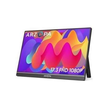 Arzopa A1 M