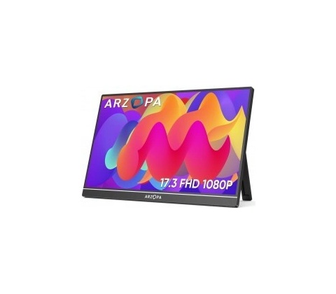 Arzopa A1 M
