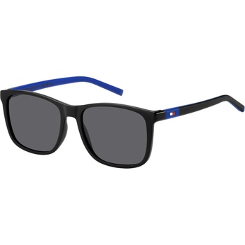 Tommy Hilfiger TH2120/S 807/IR (TH2120/S 807/IR)