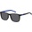 Tommy Hilfiger TH2120/S 807/IR (TH2120/S 807/IR)