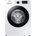 Samsung WW70TA046AE/LE