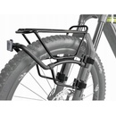 Topeak Tetrarack M1