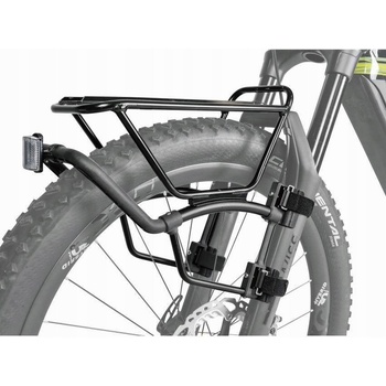 Topeak Tetrarack M1