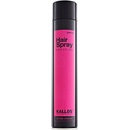 Kallos Prestige lak na vlasy (Hair Spray Extra Strong) 750 ml
