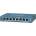 NETGEAR FS108-300PES
