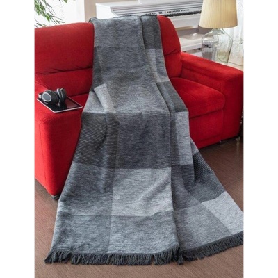 Lindart Deka Irma 150x200