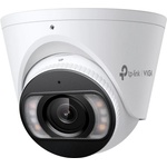 TP-Link INSIGHT S485(4MM)