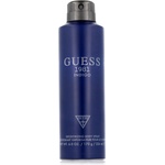 GUESS Guess 1981 Indigo for Men Деоспрей 226 ml, мъже