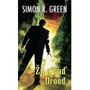 Žij a buď Drood - Green Simon R.