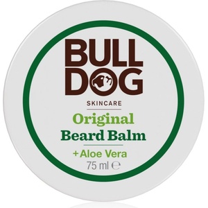 Bulldog Original Beard Balm балсам за брада 75ml