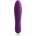 SVAKOM Tulip Powerful Bullet вибратор Purple 10, 6 см