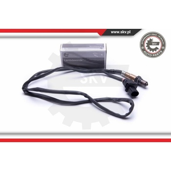 Lambda sonda ESEN SKV 09SKV405
