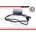 Lambda sonda ESEN SKV 09SKV405