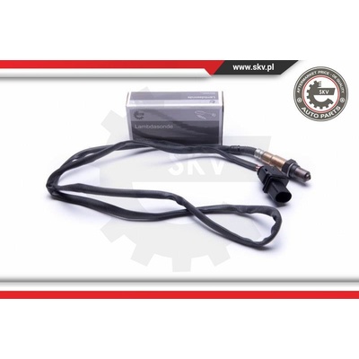 Lambda sonda ESEN SKV 09SKV405