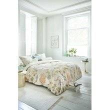 Pip Studio luxusní perkálové povlečení Buenas Tardes Off White 140x200 70x90