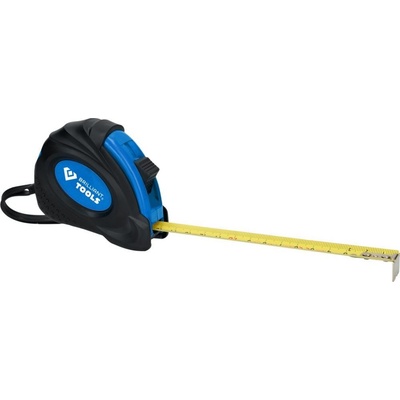 KS Tools Měřicí páska BT111903
