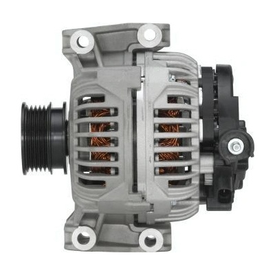 Alternátor HELLA 8EL 011 712-051