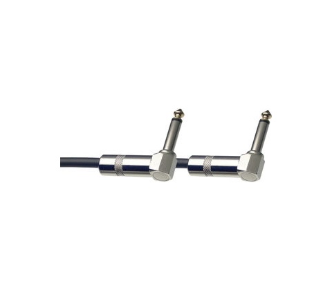 Stagg SPC010L