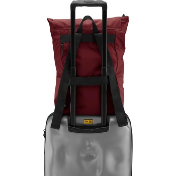 Crash Baggage Раница SOFT RUCKSACK 2.0 42x27x19 cm (CB323)