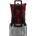 Crash Baggage Раница SOFT RUCKSACK 2.0 42x27x19 cm (CB323)