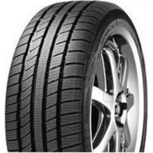 Torque TQ025