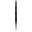 Anastasia Beverly Hills Brow Wiz прецизен молив за вежди цвят Soft Brown 0, 09 гр