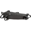 Acepac Zip frame bag L
