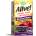 Alive Alive! Women' s Multi Max Potency/ Алайв! Мултивитамини за жени x 30 таблетки Nature’s Way (12064)