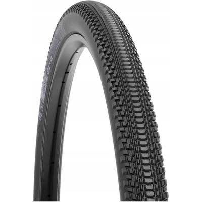 WTB Vulpine S W010-1061 velikost kola 28 " 500 g