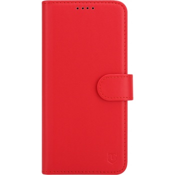 Tactical Field Notes за Xiaomi Redmi Note 15 Pro 5G Red Tactical | Cherven | МЪЖЕ | UNI