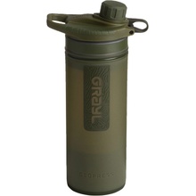 Grayl Geopress Purifier 0,71l Olive Drab