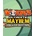 Worms Ultimate Mayhem (Deluxe Edition)