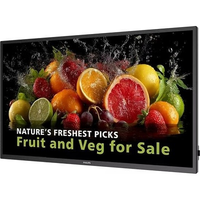 PHILIPS 50BDL5050D/00