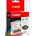 Canon BC-09F 0888A002
