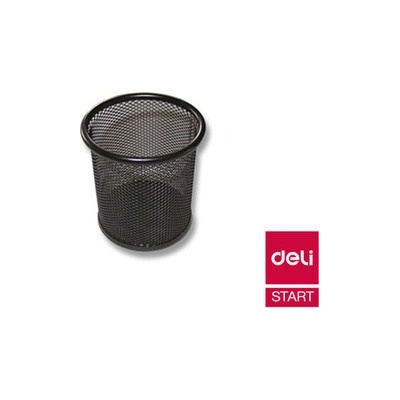 Kalíšek na psací potřeby