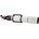 Lunt Solar Systems LUNT LS130THa/B1800 (75957)