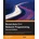 Boost.Asio C++ Network Programming