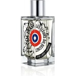 État Libre d'Orange Les Fleurs du Déchet - I am Trash EDP 100 ml Парфюми