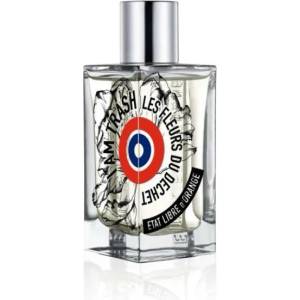 État Libre d'Orange Les Fleurs du Déchet - I am Trash EDP 100 ml Парфюми