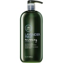 Paul Mitchell Tea Tree Lavender Mint Moisturizing Shampoo 1000 ml
