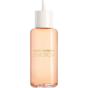Dolce&Gabbana Devotion Eau de Parfum EDP сменяема дамски 150ml Парфюми