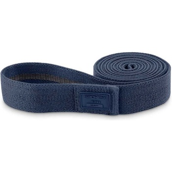 Spokey Coti flex heavy