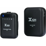 XVive U6 Микрофон